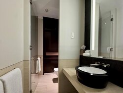 Allanbrooke Road (D4), Terrace #457117981